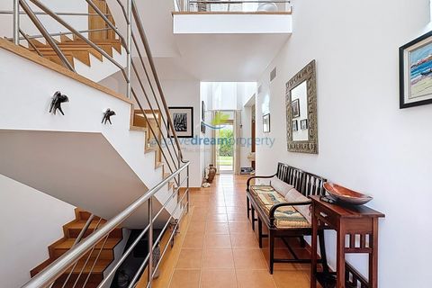 Villa i Albufeira, Faro, Albufeira - € 1.750.000 | Ref: JL-01 - foto 23