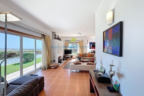 Villa i Albufeira, Faro, Albufeira - € 1.750.000 | Ref: JL-01 - foto 25