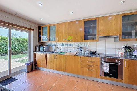 Villa i Albufeira, Faro, Albufeira - € 1.750.000 | Ref: JL-01 - foto 26