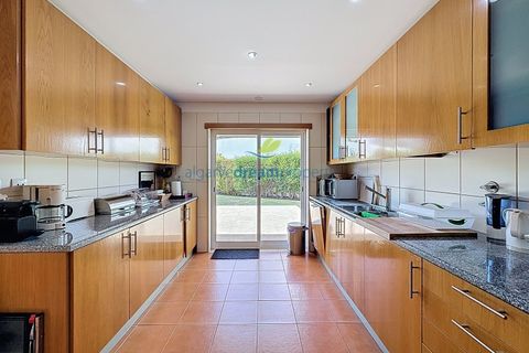 Villa i Albufeira, Faro, Albufeira - € 1.750.000 | Ref: JL-01 - foto 27