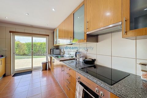 Villa i Albufeira, Faro, Albufeira - € 1.750.000 | Ref: JL-01 - foto 28