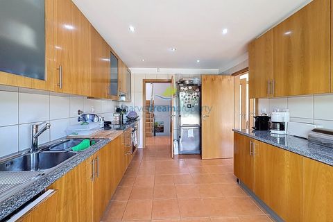 Villa i Albufeira, Faro, Albufeira - € 1.750.000 | Ref: JL-01 - foto 29
