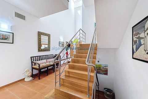 Villa i Albufeira, Faro, Albufeira - € 1.750.000 | Ref: JL-01 - foto 30