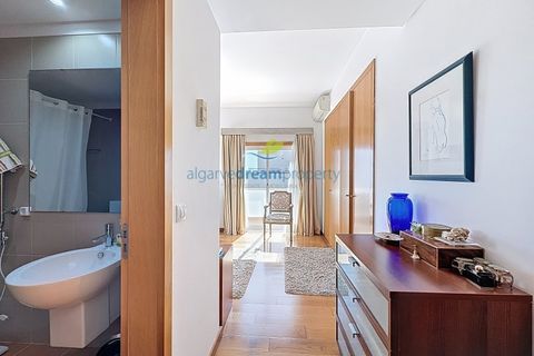 Villa i Albufeira, Faro, Albufeira - € 1.750.000 | Ref: JL-01 - foto 32
