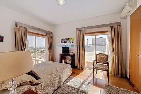 Villa i Albufeira, Faro, Albufeira - € 1.750.000 | Ref: JL-01 - foto 35