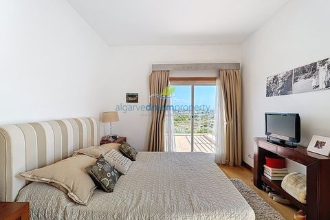 Villa i Albufeira, Faro, Albufeira - € 1.750.000 | Ref: JL-01 - foto 38