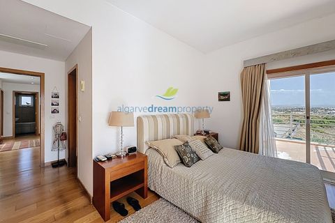 Villa i Albufeira, Faro, Albufeira - € 1.750.000 | Ref: JL-01 - foto 42