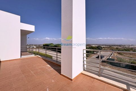Villa i Albufeira, Faro, Albufeira - € 1.750.000 | Ref: JL-01 - foto 46