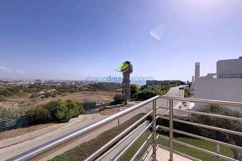 Villa i Albufeira, Faro, Albufeira - € 1.750.000 | Ref: JL-01 - foto 47