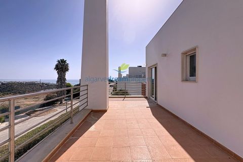 Villa i Albufeira, Faro, Albufeira - € 1.750.000 | Ref: JL-01 - foto 49