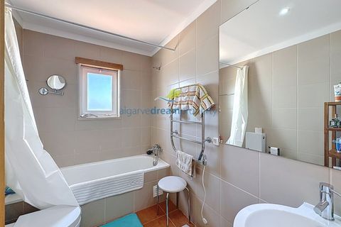 Villa i Albufeira, Faro, Albufeira - € 1.750.000 | Ref: JL-01 - foto 45