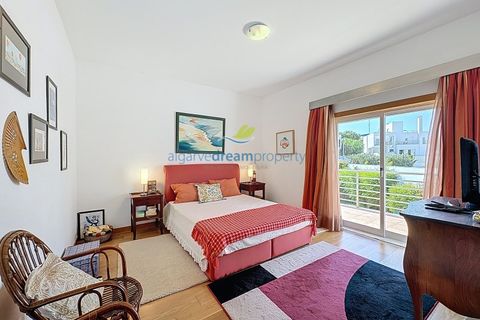 Villa i Albufeira, Faro, Albufeira - € 1.750.000 | Ref: JL-01 - foto 40