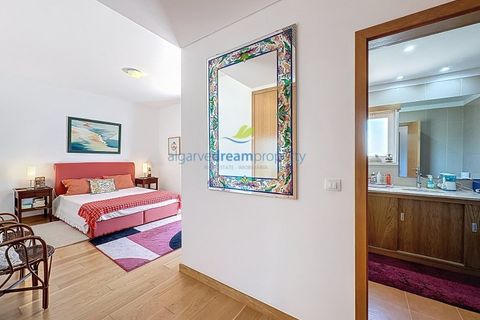 Villa i Albufeira, Faro, Albufeira - € 1.750.000 | Ref: JL-01 - foto 36