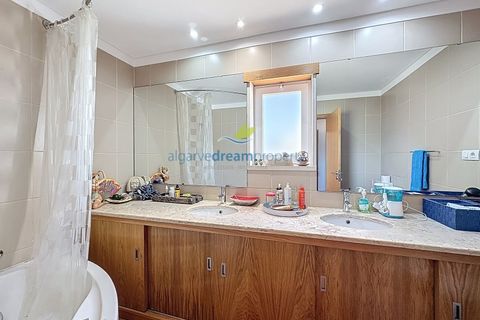 Villa i Albufeira, Faro, Albufeira - € 1.750.000 | Ref: JL-01 - foto 34