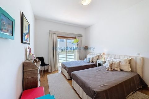 Villa i Albufeira, Faro, Albufeira - € 1.750.000 | Ref: JL-01 - foto 37