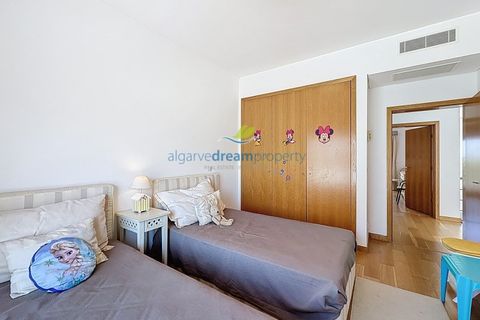 Villa i Albufeira, Faro, Albufeira - € 1.750.000 | Ref: JL-01 - foto 43