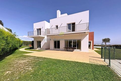 Villa i Albufeira, Faro, Albufeira - € 1.750.000 | Ref: JL-01 - foto 2