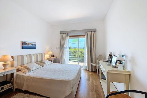Villa i Albufeira, Faro, Albufeira - € 1.750.000 | Ref: JL-01 - foto 39