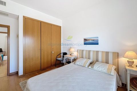 Villa i Albufeira, Faro, Albufeira - € 1.750.000 | Ref: JL-01 - foto 41