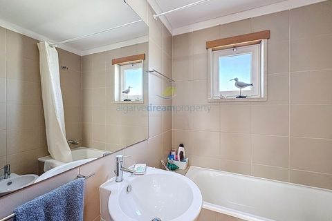 Villa i Albufeira, Faro, Albufeira - € 1.750.000 | Ref: JL-01 - foto 44