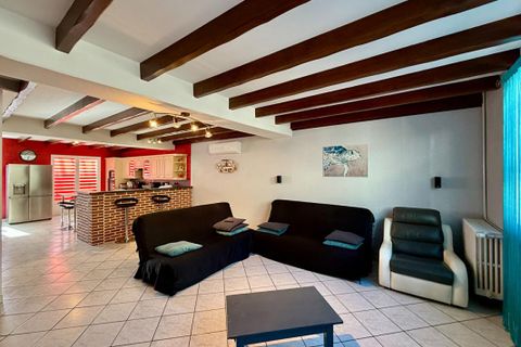 Villa a Cordelle, Loire, Cordelle - € 379.000 | Ref: 660_roa - foto 3