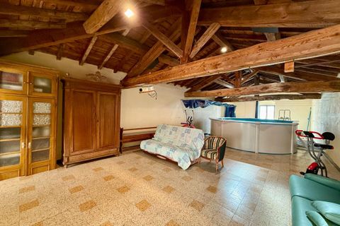 Villa a Cordelle, Loire, Cordelle - € 379.000 | Ref: 660_roa - foto 6