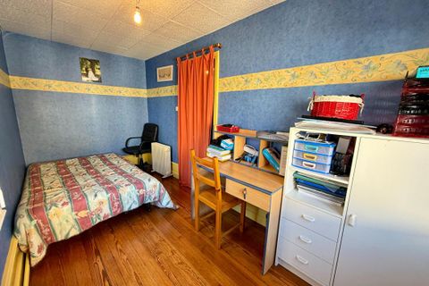 Villa a Cordelle, Loire, Cordelle - € 379.000 | Ref: 660_roa - foto 12