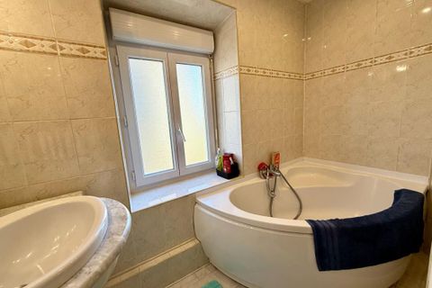 Villa a Cordelle, Loire, Cordelle - € 379.000 | Ref: 660_roa - foto 13