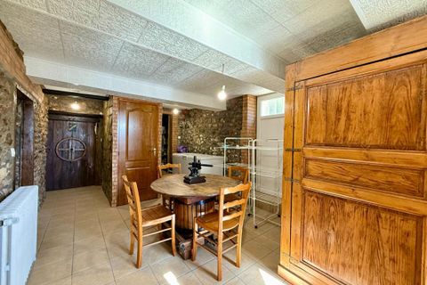 Villa a Cordelle, Loire, Cordelle - € 379.000 | Ref: 660_roa - foto 14