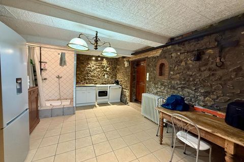 Villa a Cordelle, Loire, Cordelle - € 379.000 | Ref: 660_roa - foto 16