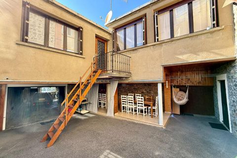 Villa a Cordelle, Loire, Cordelle - € 379.000 | Ref: 660_roa - foto 17