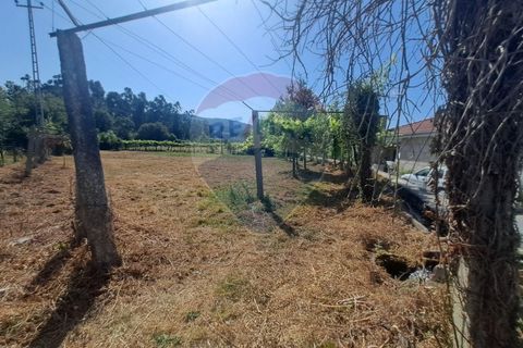 Helårsgrund i Arcos de Valdevez, Viana do Castelo, Arcos de Valdevez - € 56.000 | Ref: 1040-144 - foto 2