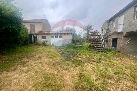Villa a Ponte da Barca, Viana do Castelo, Ponte da Barca - € 203.000 | Ref: 126371012-190 - foto 3