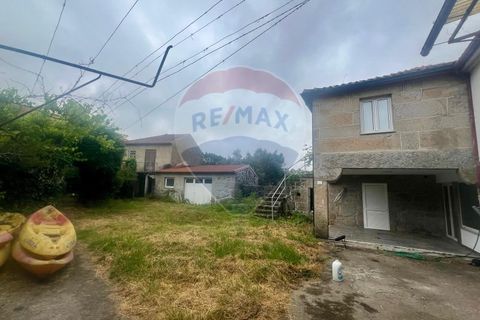Villa a Ponte da Barca, Viana do Castelo, Ponte da Barca - € 203.000 | Ref: 126371012-190 - foto 5