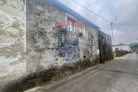 Villa a Ponte da Barca, Viana do Castelo, Ponte da Barca - € 203.000 | Ref: 126371012-190 - foto 7