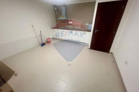 Villa a Ponte da Barca, Viana do Castelo, Ponte da Barca - € 203.000 | Ref: 126371012-190 - foto 8