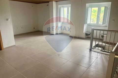 Villa a Ponte da Barca, Viana do Castelo, Ponte da Barca - € 203.000 | Ref: 126371012-190 - foto 11