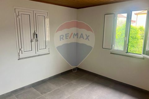Villa a Ponte da Barca, Viana do Castelo, Ponte da Barca - € 203.000 | Ref: 126371012-190 - foto 12