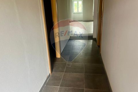Villa a Ponte da Barca, Viana do Castelo, Ponte da Barca - € 203.000 | Ref: 126371012-190 - foto 13
