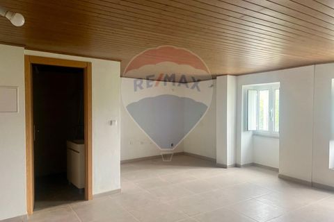 Villa a Ponte da Barca, Viana do Castelo, Ponte da Barca - € 203.000 | Ref: 126371012-190 - foto 14
