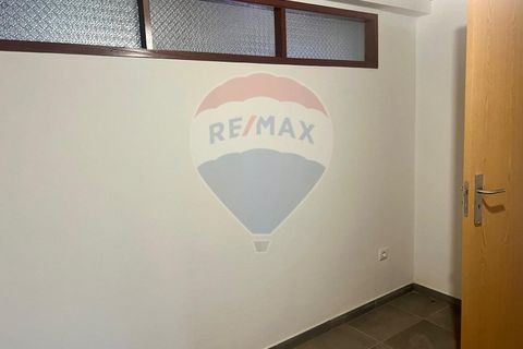 Villa a Ponte da Barca, Viana do Castelo, Ponte da Barca - € 203.000 | Ref: 126371012-190 - foto 16
