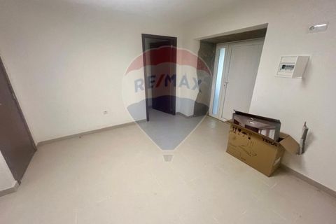 Villa a Ponte da Barca, Viana do Castelo, Ponte da Barca - € 203.000 | Ref: 126371012-190 - foto 17