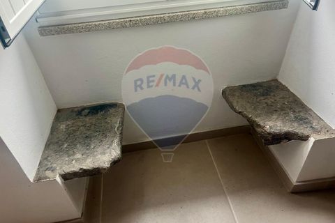 Villa a Ponte da Barca, Viana do Castelo, Ponte da Barca - € 203.000 | Ref: 126371012-190 - foto 19