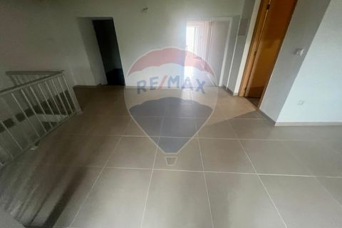 Villa a Ponte da Barca, Viana do Castelo, Ponte da Barca - € 203.000 | Ref: 126371012-190 - foto 20