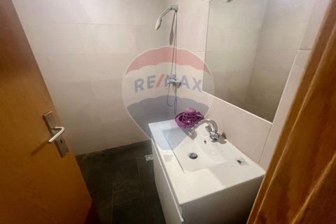 Villa a Ponte da Barca, Viana do Castelo, Ponte da Barca - € 203.000 | Ref: 126371012-190 - foto 21