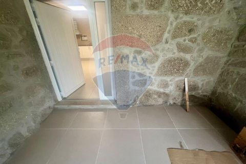 Villa a Ponte da Barca, Viana do Castelo, Ponte da Barca - € 203.000 | Ref: 126371012-190 - foto 23