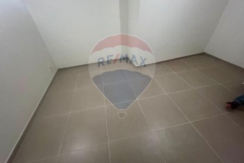 Villa a Ponte da Barca, Viana do Castelo, Ponte da Barca - € 203.000 | Ref: 126371012-190 - foto 24