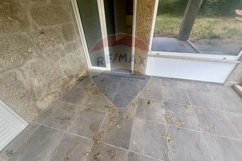 Villa a Ponte da Barca, Viana do Castelo, Ponte da Barca - € 203.000 | Ref: 126371012-190 - foto 25