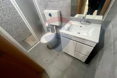 Villa a Ponte da Barca, Viana do Castelo, Ponte da Barca - € 203.000 | Ref: 126371012-190 - foto 26