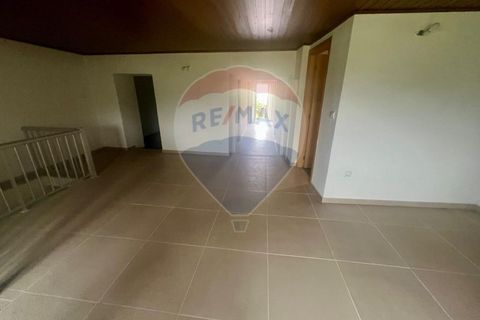 Villa a Ponte da Barca, Viana do Castelo, Ponte da Barca - € 203.000 | Ref: 126371012-190 - foto 27
